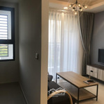 Cho Thuê Căn Hộ 2 Phòng Ngủ- 1 Vệ Sinh- Full Nội Thất - 11 Triệu/Tháng - Boulevard Q7