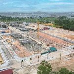 Bán suất ngoại giao homie city. giá rẻ nhất thị trường