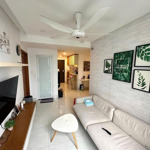 5.9 Tỷ Triệu Bán Căn Hộ Orchard Garden Novaland