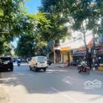 Bán Nhà Mặt Phố Dương Văn Bé Hai Bà Trưng Lô Góc Kinh Doanh 120M Mt4.8M Giá Bán 38 Tỷ