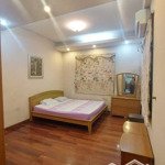 Bán Căn Tt Thổ Quan, Khâm Thiên, Tầng 1,Diện Tích70 M2, 2 Pn, 2 Wc, Đã Làm Đẹp, Giá Bán 3,55 Tỷ
