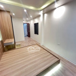 Siêu Phẩm Nhà Đẹp Mậu Lương, Kiến Hưng Hà Đông,Diện Tích35M2, 5 Tầng, Thang Máy, Lô Góc, Full Nội Thất