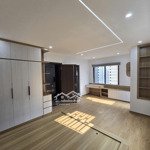 Ba Bước Ra Giang Văn Minh 55M2 Chốt Nhanh 10,5 Tỷ