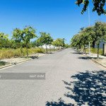171M2 Đối Diện Công Viên Trung Tâm, Cách Biển 1.5Km