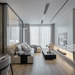 Bán Căn Hộ Chung Cư Kingston Residence, 4,5 Tỷ, 60M2, 2 Phòng Ngủ 1 Vệ Sinh P8, Phú Nhuận, Hcm - Hot