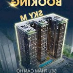 1,8Xx Căn Tỷ - Bán 6 Căn Ngoại Giao Vip Studio Tầng 19,21 Dự Án Sky - M Hạ Long. Kí Trực Tiếp Cđt