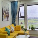 Bán Căn Hộ Chung Cư La Astoria, 3,12 Tỷ Bao Thuế Phí, 60M2, 2 Phòng Ngủ 1 Vệ Sinh View Đẹp, Quận 2, Hcm