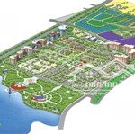 Cho Thuê Nhà Xưởng Sản Xuất Mỹ Phẩm , Trang Thiết Bị Y Tế , Thực Phẩm Bổ Sung,Sữa Bột Sinh Dưỡng ,