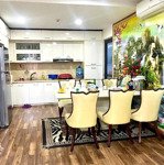 Bán Căn Chung Cư Cao Cấp Mhdi 60 Hoàng Quốc Việt 145 M2, 3 Phòng Ngủ, 2Vs, Cần Bán Gấp