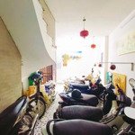 Chính Chủ Tôi Cần Bán Gấp Nhà 48M Ccmini 8 Phòng Khép Kín Dòng Tiền 45 Triệu/Tháng, Giá Ưu Đãi 195 Triệu/M