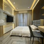 Ngô Thì Sỹ Hà Đông, Nhà Mới Đẹp, Ngõ Thông, Thang Máy, Ô Tô, Cách 1 Nhà Ra Mặt Phố,