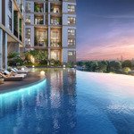 Cho Thuê Căn Hộ Chung Cư Phú Đông Sky Garden, 8 Triệu, 68M2, 2 Phòng Ngủ 2 Vệ Sinh Giá Tốt