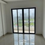 Bán Cc 2 Phòng Ngủ 2 Vệ Sinh 66M2 Tại Ctl Tower, Dương Thị Giang, Tân Thới Nhất, Quận 12, 2,9 Tỷ