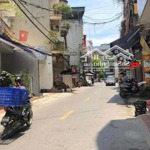Nhà Lô Góc, 2 Mặt Tiền Phan Đình Giót 90M2, 14 Tỷ