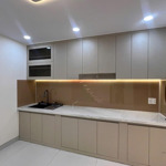 Hiếm Nhà Hẻm 1 Sẹc -Nguyễn Ngọc Nhựt - 42M2 - 2 Tầng- 1 Căn Ramặt Tiền- An Ninh - Chỉ Hơn 3 Tỷ.