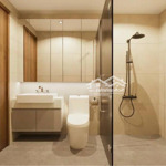 Tòa Nhà Chmn Lạc Long Quân, 105M2, 5 Tầng, Mt6M, Thang Máy Chỉ 25 Tỷ, Ô Tô Đỗ Cửa