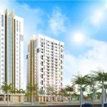 Bán cc 2pn, 1wc, 50m2 tại quốc lộ 13, vĩnh phú, thuận an, 1,7 tỷ giá tốt uy tín