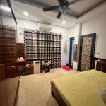 Chốt nhà cực phẩm trung tâm ba đình 60m2 chỉ 3.9 tỷ