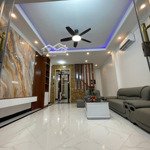 Bán nr 44m2 ở võ chí công, 11 tỷ, có thang máy, bắc từ liêm, hà nội. lh 0786459431