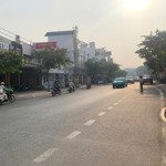 Nhà đất mặt tiền kinh doanh đường số 2, trường thọ, tp thủ đức, diện tích 148m2 giá 19 tỷ