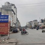 Bán nhà mặt phố kinh doanh kim đồng 60m2 - 26,9 tỷ - ô chờ thang máy