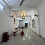Bán nhà mặt tiền kinh doanh đường đồng tâm,111m2, ngang 6,2m nở hậu tài lộc, đường sắm uất ngày đêm