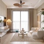 Chuyên bán căn hộ tresor 2pn-1wc 60m2 giá 5.450tỷ (bao hết thương lượng), lh 0888051345 tiên