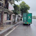 Bán Nhà Mặt Phố Nguyễn Văn Linh, Tin Và Hình Ảnh Thật, Không Tin Ảo Tránh Mất Thời Gian