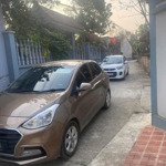 Bán đất tổ dân phố thuỵ hương - phường chương mỹ - ngay cạnh hà đông
