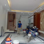 Phú Lương- Hà Đông - Lô Góc -3 Thoáng - Ôtô Đỗ Cửa- Nội Thất Xịn - Diện Tích: 44 M - Mt: 6M - 5 Tỷ Nhỉnh