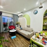 [giá thật - nhà thật] bán nhanh căn 3 ngủ 100m có sổ chỉ nhỉnh 6 tỷ - giá tốt nhất hei tower