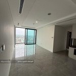 Bán căn hộ 2 phòng ngủ sunshine green iconic long biên 80m2 giá chỉ 6ty2- e cường 0976044111