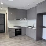 Chủ nhà bán gấp căn hộ masteri centre point 2pn giá 4.2 tỷ - giá tốt nhất thị trường