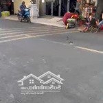 Bán nhà mặt tiền lương nhữ học, phường 11, quận 5, hồ chí minh, 52.1m2 chỉ với giá tốt