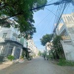 Tổng hợp đất khu dân cư sài gòn mới nhà bè