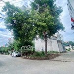 đất khu dân cư sài gòn mới đào tông nguyên - tt nhà bè