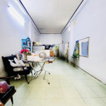 Bán gấp nhà cấp 4 56m2 hoà hưng quận 10 tiện xây lại chỉ 5 tỷ 8