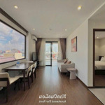 Liên hệ lấy phòng đẹp ngay! có đủ mọi loại giá - chuyên cho thuê căn hộ chung cư mini quận tân bình