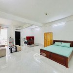 Căn hộ cao cấp 45m2 ngay 206 lý thường kiệt đối diện svđ phú thọ quận 10
