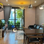 Không ảo, cc bohemia: 86m2 6.2 tỷ, 135.9m2 8.8 tỷ; 127m2 8.6 tỷ, lh 0936218111