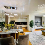 Chính chủ gửi bán cc n05 hoàng đạo thúy 3 ngủ 3vs: 159m, 152m, 155m, 181m2, hơn 10 tỷ lh 0936218111