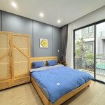 Bán nhà 2 tầng kiệt ô tô đường chế lan viên, sát biển! đang cho thuê doanh thu 19 triệu/ tháng!