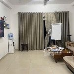 Bán gấp nhà trịnh đình thảo, tân phú. giá 2,79 tỷ, dt 56m2, lh như 0766372453, hẻm xe hơi 4m