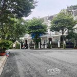 Cần bán nhà trước công viên khu cityland center hill, trần thị nghỉ, phường 7, gò vấp