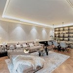 Chính chủ gửi bán căn 3 pn cc the legacy: 110m2 7.5 tỷ, 118m2 8 tỷ, 135m2 8.3 tỷ; lh 0936218111