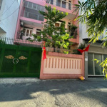 Bán nhà hxh mê linh sát nguyễn hữu cảnh, p19, bt (giáp quận 1). ngang hiếm(7.6x9m) 4 tầng, 21 tỷ tl