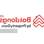 Bán nhà mt hồ hảo hớn, p cô giang, quận 1, dt: 18x45m cn 710m2 - xây dựng: 2 hầm 12 tầng giá 200 tỷ