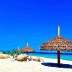 Cắt lỗ sunpark - parasol. giá cực tốt. vị trí cực đẹp, sở hữu 3 công viên quanh nhà. lh: 0384909951