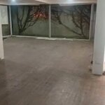 Cho thuê mbkd ô tô phố trương định làm vp, kho 2 tầng x 120m2