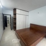 Cho Thuê Nhà Tt 73M2 - 2 Phòng Ngủ